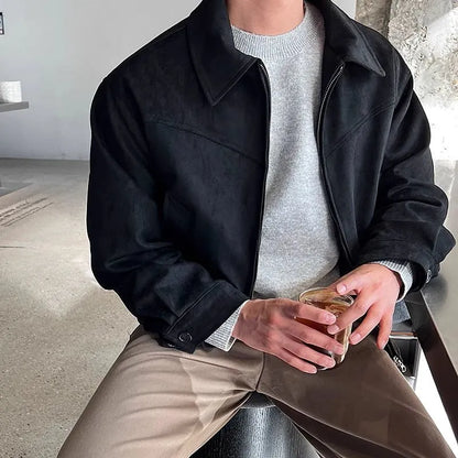 Exclusive Vintage Women's Jacket