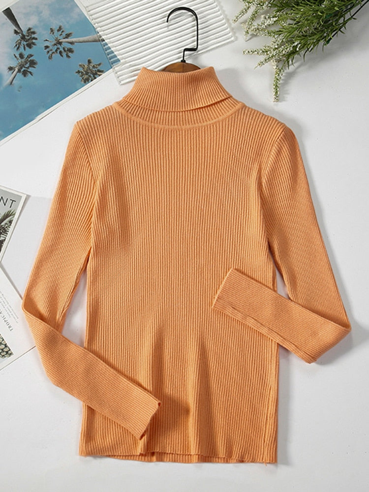 Women's Maternity Sweater Comfortable