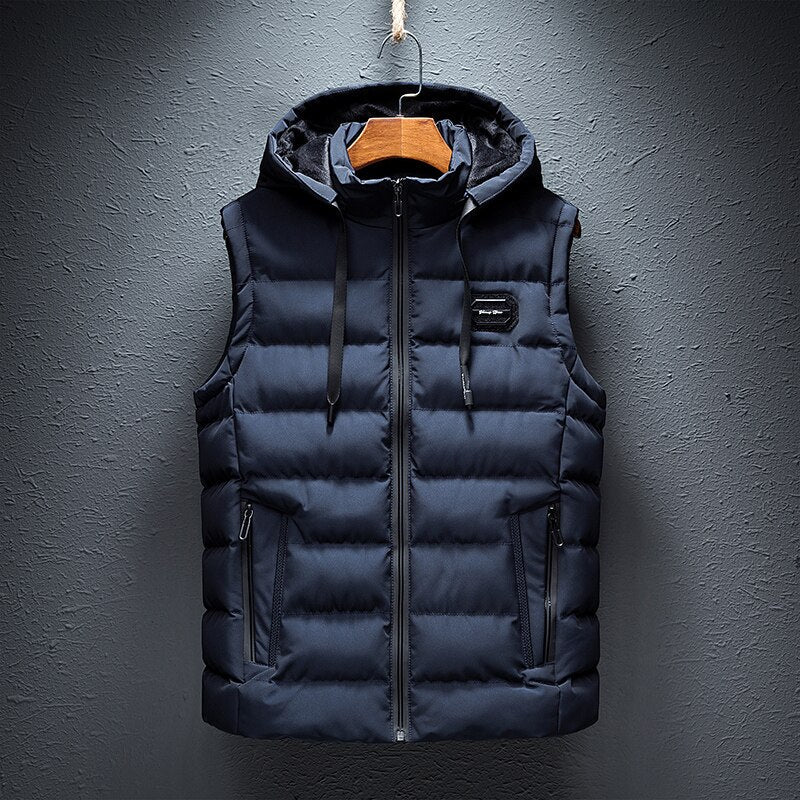 Stylish Women's Vest High Quality