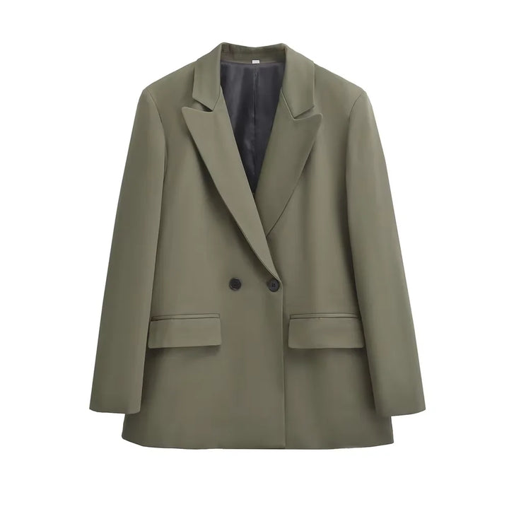 Fashionable Women&