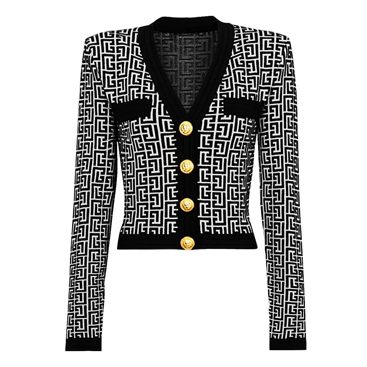 Radiant Soft Cardigan for Women