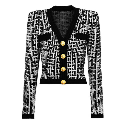 Radiant Soft Cardigan for Women