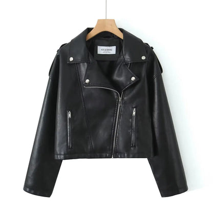 Lightweight Jacket | Ultra Lightweight Women's Jacket