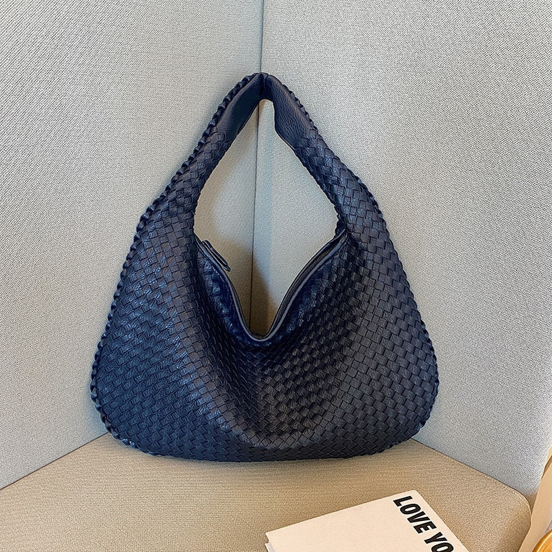 Stylish Leather Handbag for Women