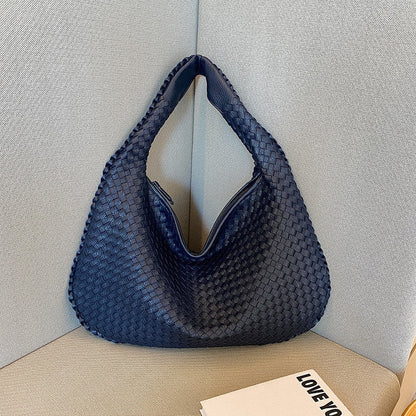 Stylish Leather Handbag for Women