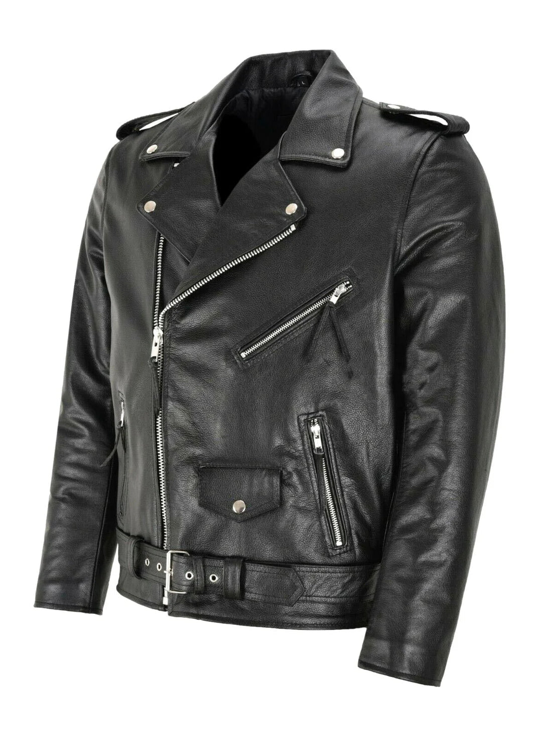 Stilvolle Damenjacke Elegant Bomber - IdealeKleiden