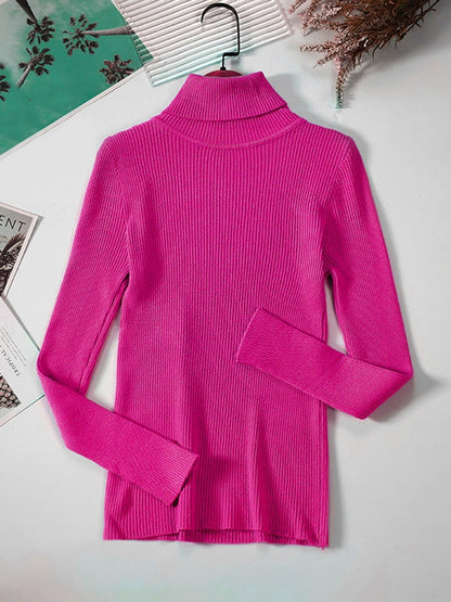 Women's Maternity Sweater Comfortable