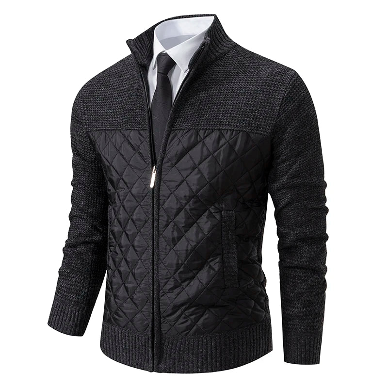 Elegant Women's Vest Luxury Design