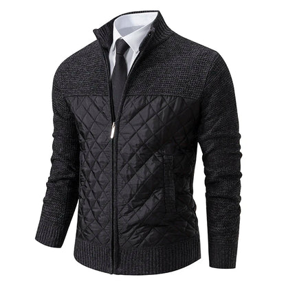 Elegant Women's Vest Luxury Design