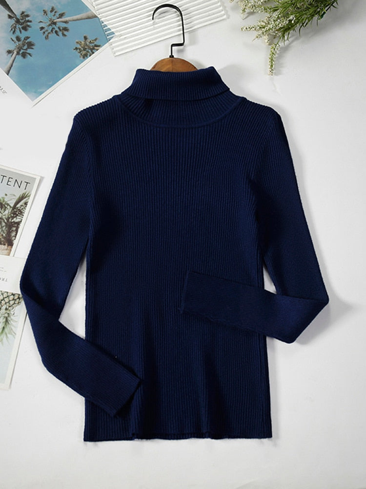 Women's Maternity Sweater Comfortable