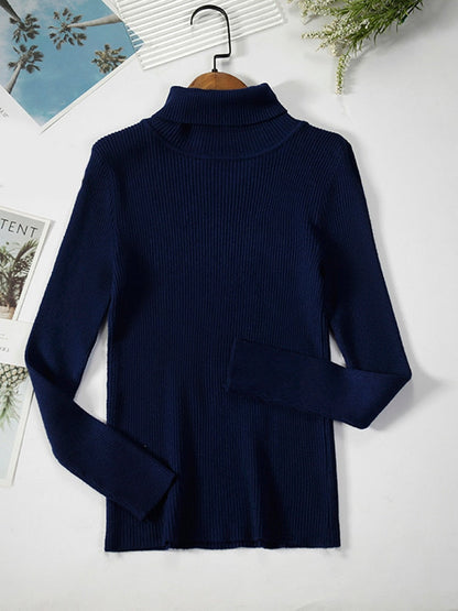 Women's Maternity Sweater Comfortable