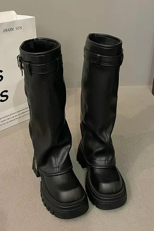 Stylish Ankle Boots for Women