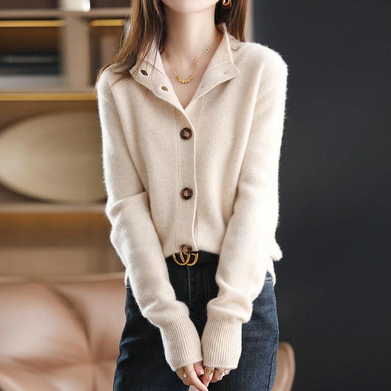 Women's Vest Warm & Stylish