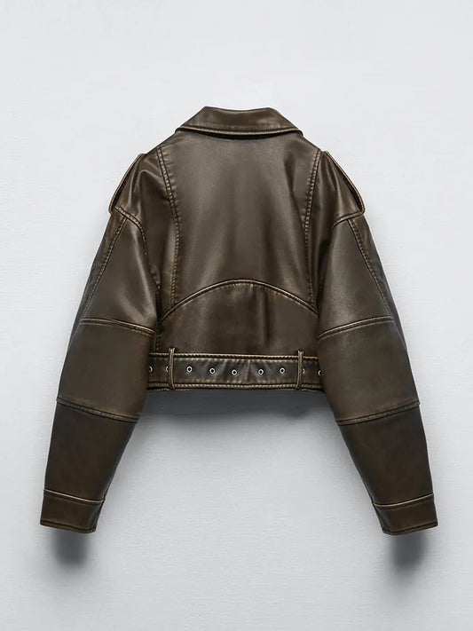 Elegante Damenjacken Kollektion - IdealeKleiden