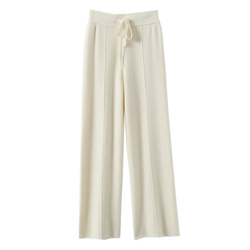 Women's Shoes & Trousers | Elegant Women's Fashion Trousers