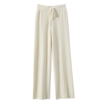Women's Shoes & Trousers | Elegant Women's Fashion Trousers