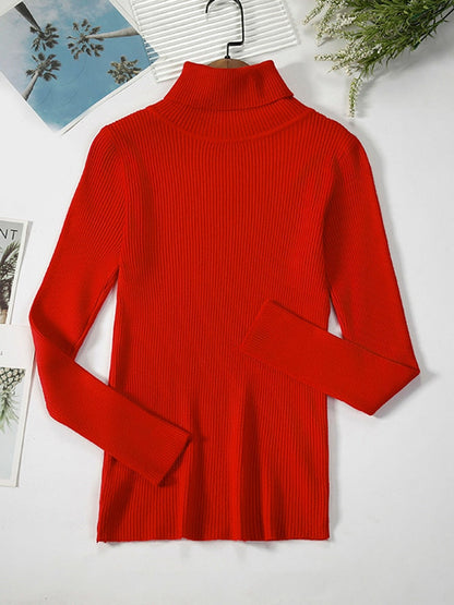 Women's Maternity Sweater Comfortable