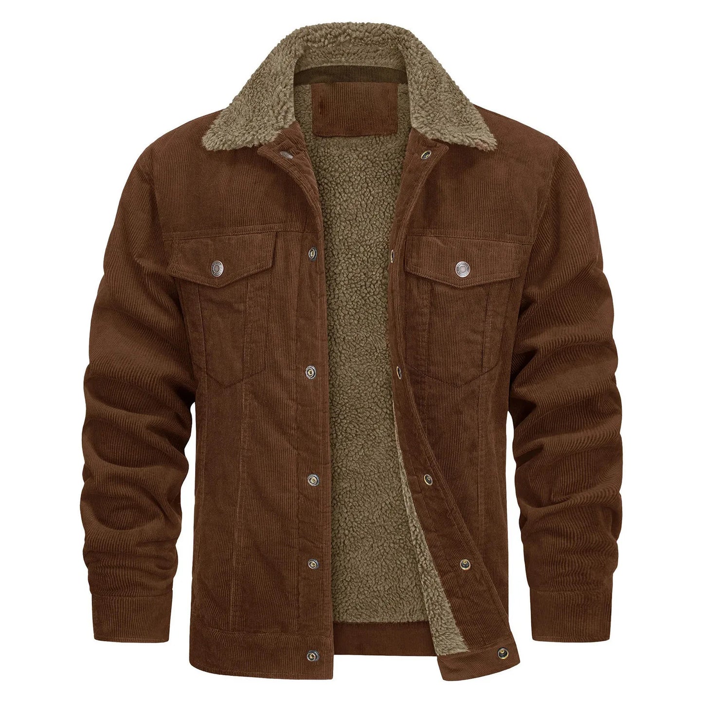 Herren Weste Modern Schnitt