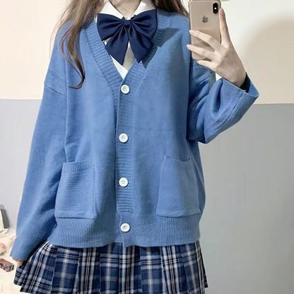 Practical Women's Vest Fashion Everyday
