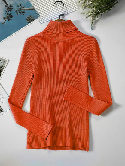 Women's Maternity Sweater Comfortable