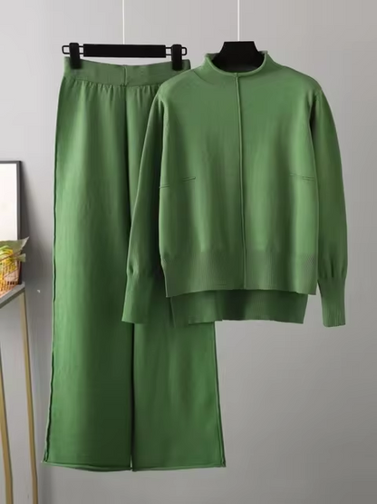 Stylish oversized sweaters for women