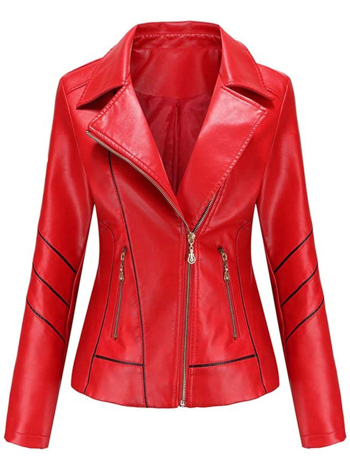 Stylish Women&