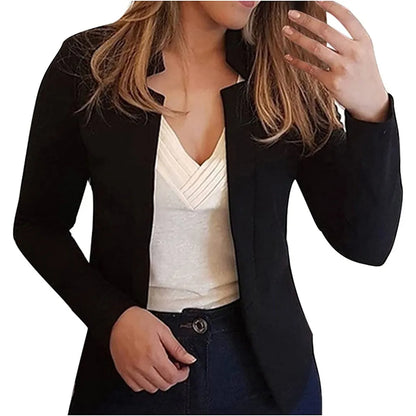 Fashionable Women's Vest Lightweight & Elegant
