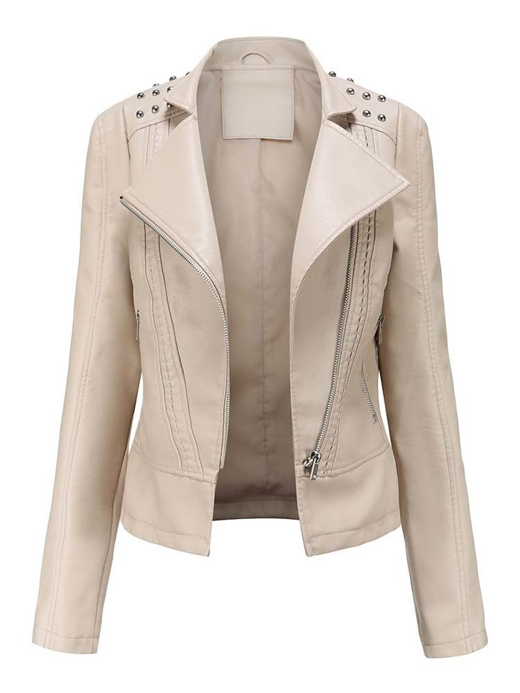 Stylish Winter Jacket Trendy & Warm