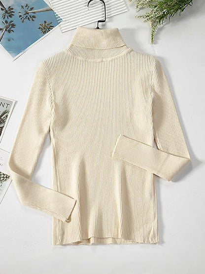 Women's Maternity Sweater Comfortable