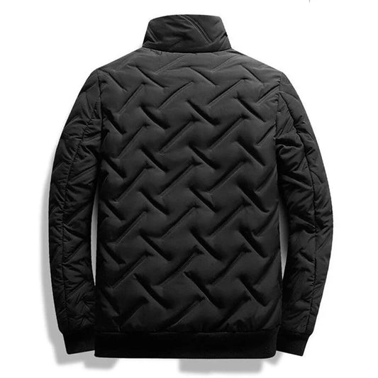 Modische Damenjacke - IdealeKleiden
