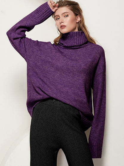 Women's Scarf Warm & Stylish