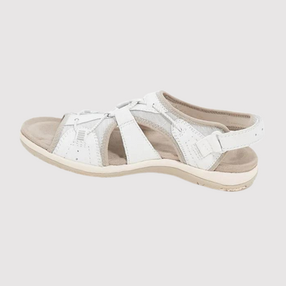 Women's Comfortable Orthopedic Sandals