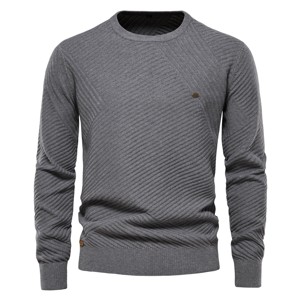 Stylish Sweaters for Men
