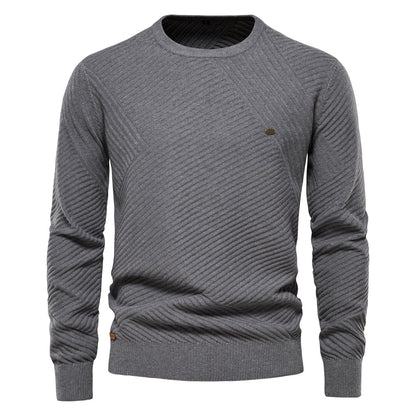 Stylish Sweaters for Men