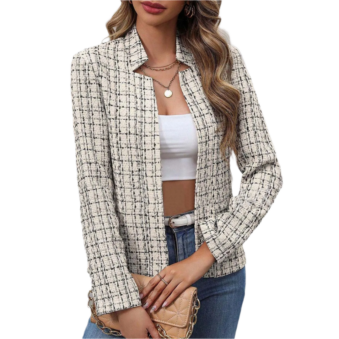 Stylish Women&