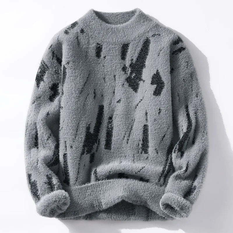 Fashionable Cardigan Soft and Chic for Every Day