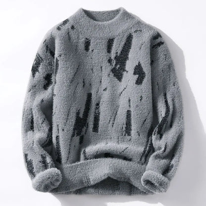 Fashionable Cardigan Soft and Chic for Every Day