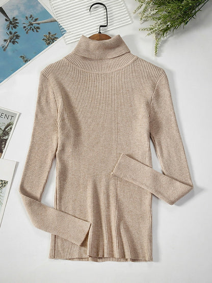 Women's Maternity Sweater Comfortable
