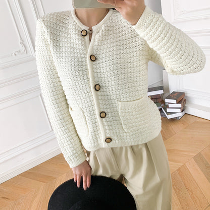 Practical Women's Dresses With Pockets