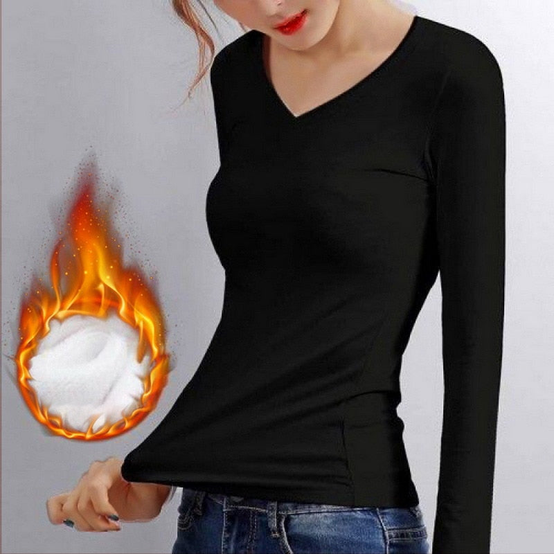 Women's Cardigan Modern