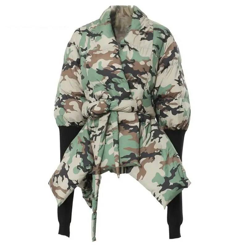 Stylish Women's Jacket Modern Designs