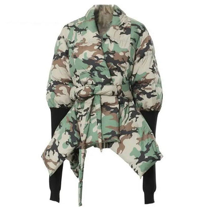 Stylish Women's Jacket Modern Designs