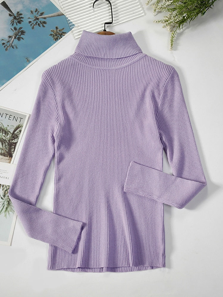 Women's Maternity Sweater Comfortable