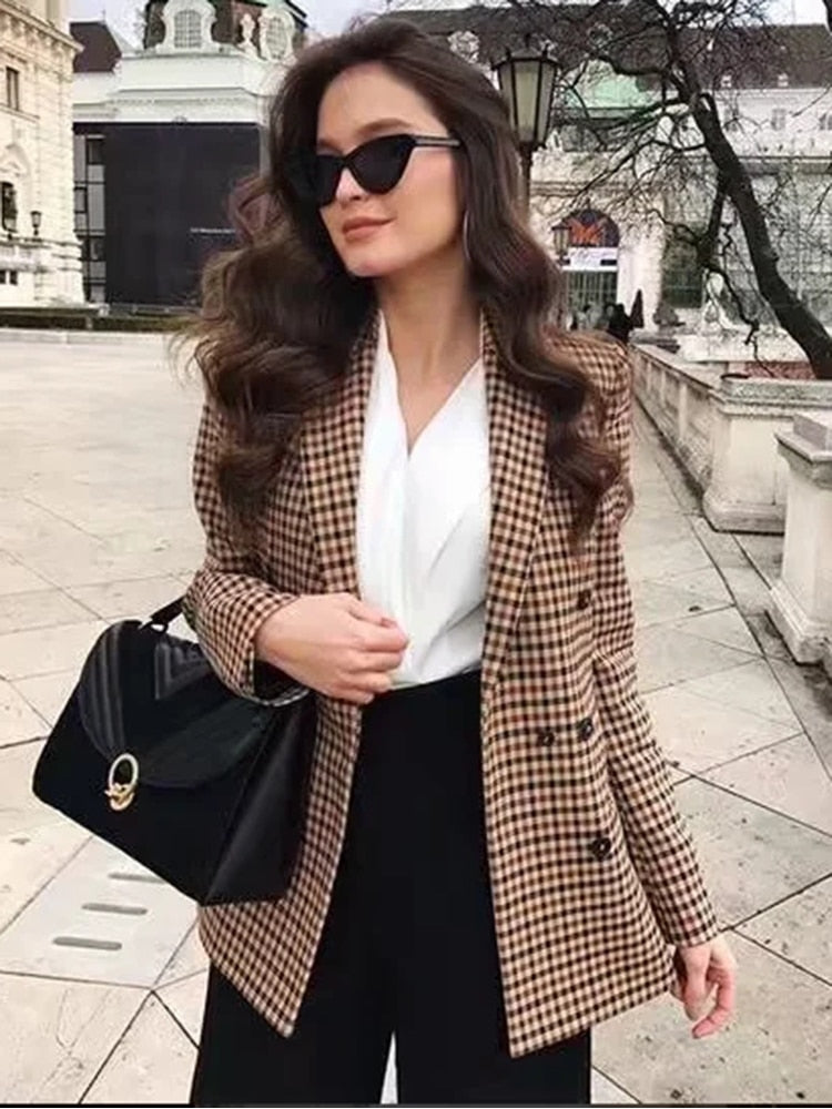 Tanzblazer Frauen Elegant Abendkleidung - IdealeKleiden