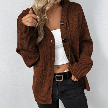 Classic Women's Vest Elegant Design Autumn Winter