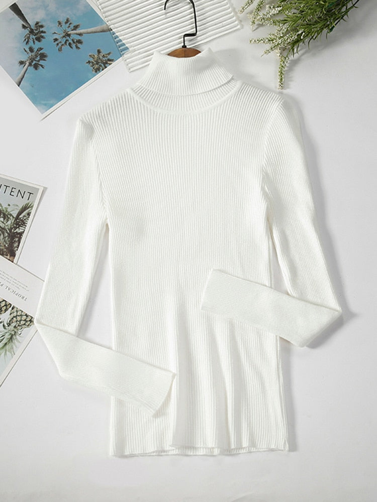 Women's Maternity Sweater Comfortable