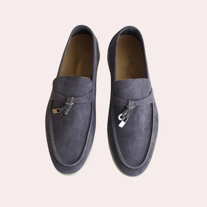 Women's Loafers Chic Comfortable