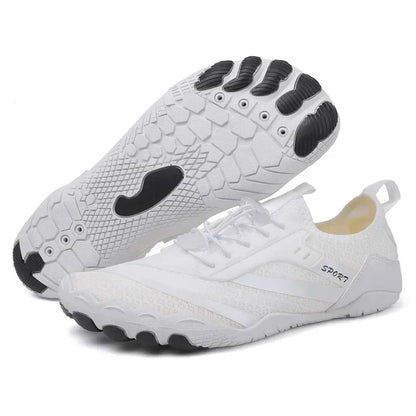 Soft Leather Slip-on Shoes Raphael Comfort