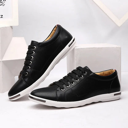 Bequeme Herren Schuhe Alltag