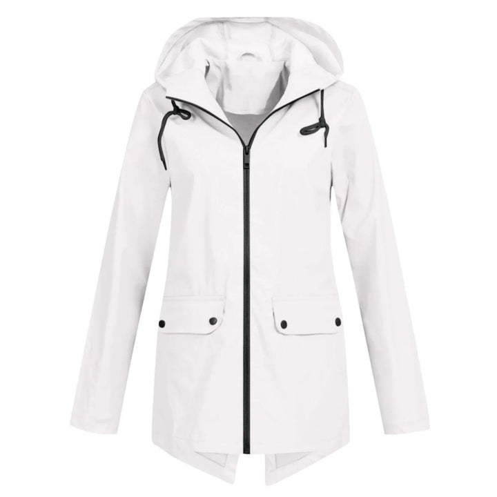 Waterproof Women&